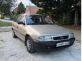 OPEL ASTRA F 2001/2 - 2