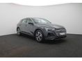 AUDI Q8 e-tron 50 Advanced quattro (Automata) PDC/KAMERA/LED/NAVIHiFi/ÁFA-s