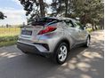 TOYOTA C-HR 2018/11 - 3