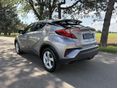 TOYOTA C-HR 2018/11 - 4