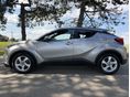 TOYOTA C-HR 2018/11 - 5