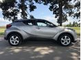TOYOTA C-HR 2018/11 - 6