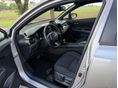 TOYOTA C-HR 2018/11 - 7