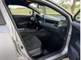 TOYOTA C-HR 2018/11 - 8