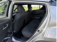 TOYOTA C-HR 2018/11 - 10