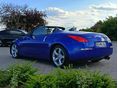 NISSAN 350 Z 2006/6 - 3