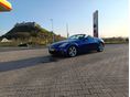 NISSAN 350 Z 2006/6 - 2