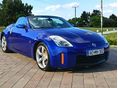 NISSAN 350 Z 2006/6 - 5
