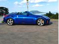 NISSAN 350 Z 2006/6 - 6