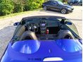 NISSAN 350 Z 2006/6 - 7