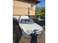 SKODA FELICIA Pick-Up 1.3