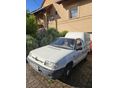 SKODA FELICIA 1997/11 - 2