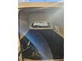 SKODA FELICIA 1997/11 - 4