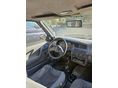 SKODA FELICIA 1997/11 - 5