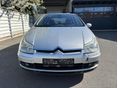 CITROEN C5 1.6 HDi FAP SX