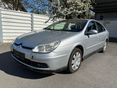 CITROEN C5 2007/1 - 2