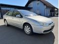 CITROEN C5 2007/1 - 3
