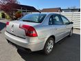 CITROEN C5 2007/1 - 4