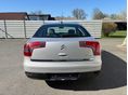 CITROEN C5 2007/1 - 5