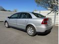 CITROEN C5 2007/1 - 6