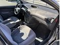 CITROEN C5 2007/1 - 7