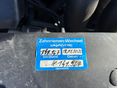CITROEN C5 2007/1 - 8