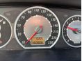 CITROEN C5 2007/1 - 9