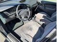 CITROEN C5 2007/1 - 10