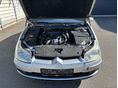 CITROEN C5 2007/1 - 11