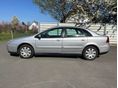 CITROEN C5 2007/1 - 12