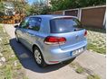 VOLKSWAGEN GOLF VI 2009/10 - 4