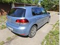 VOLKSWAGEN GOLF VI 2009/10 - 6