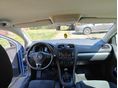 VOLKSWAGEN GOLF VI 2009/10 - 8