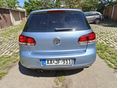 VOLKSWAGEN GOLF VI 2009/10 - 5