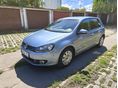 VOLKSWAGEN GOLF VI 2009/10 - 7