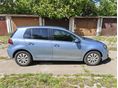 VOLKSWAGEN GOLF VI 2009/10 - 3