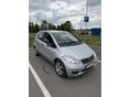 MERCEDES-BENZ A 150 Classic Autotronic