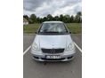 MERCEDES-BENZ A 150 2007/2 - 2