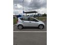 MERCEDES-BENZ A 150 2007/2 - 3