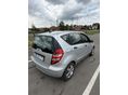 MERCEDES-BENZ A 150 2007/2 - 4