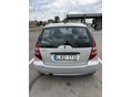 MERCEDES-BENZ A 150 2007/2 - 5