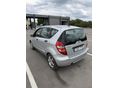 MERCEDES-BENZ A 150 2007/2 - 6