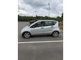 MERCEDES-BENZ A 150 2007/2 - 7
