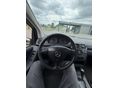 MERCEDES-BENZ A 150 2007/2 - 9