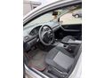 MERCEDES-BENZ A 150 2007/2 - 10