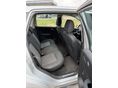 MERCEDES-BENZ A 150 2007/2 - 11