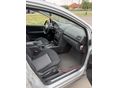 MERCEDES-BENZ A 150 2007/2 - 12