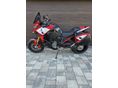 DUCATI MULTISTRADA V4 2024/3 - 2