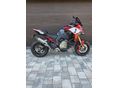 DUCATI MULTISTRADA V4 2024/3 - 3