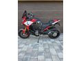 DUCATI MULTISTRADA V4 2024/3 - 4